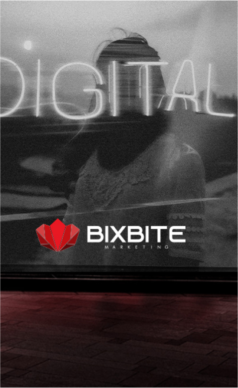 Bixbite Marketing Inc 